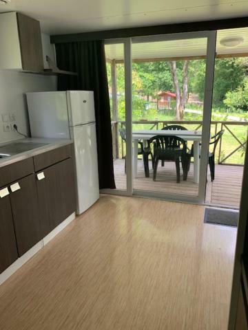 Le Ruisseau
